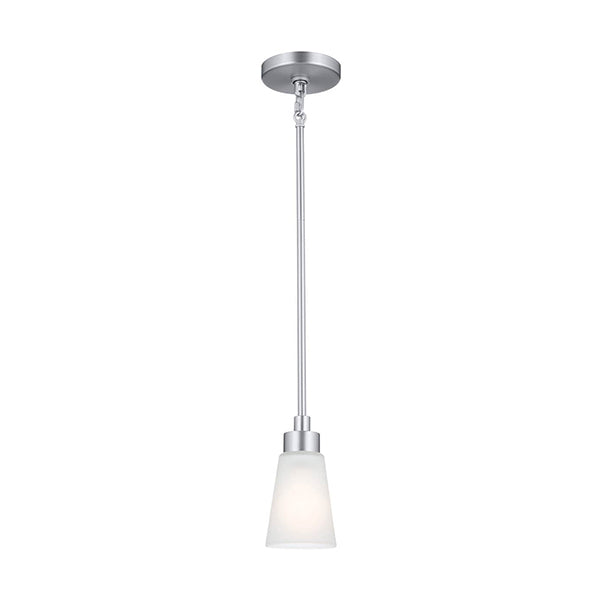 Kichler 52444NI