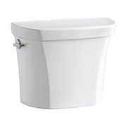 Kohler 4458-0
