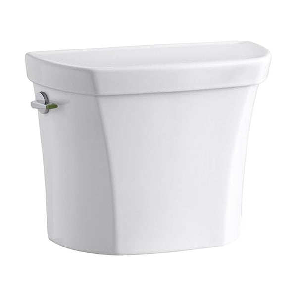 Kohler 4458-0