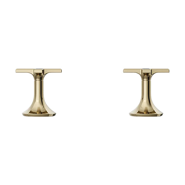 Kohler 27018-3-AF