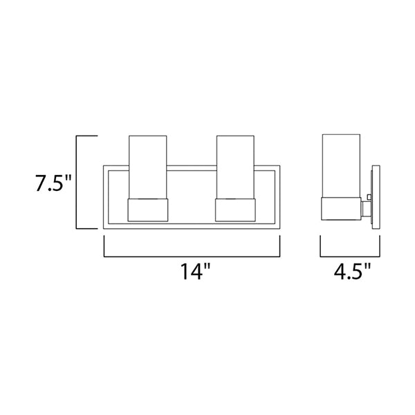 ZLT 471-5V-MB