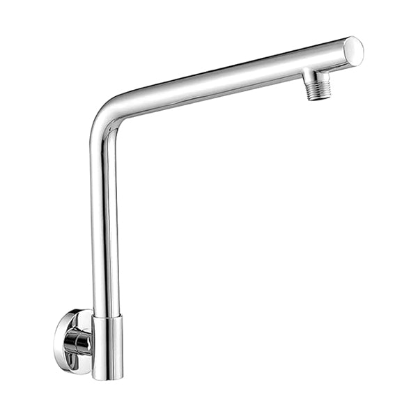 Mountain Plumbing Products MT28-16/SB: 310648_2.jpg