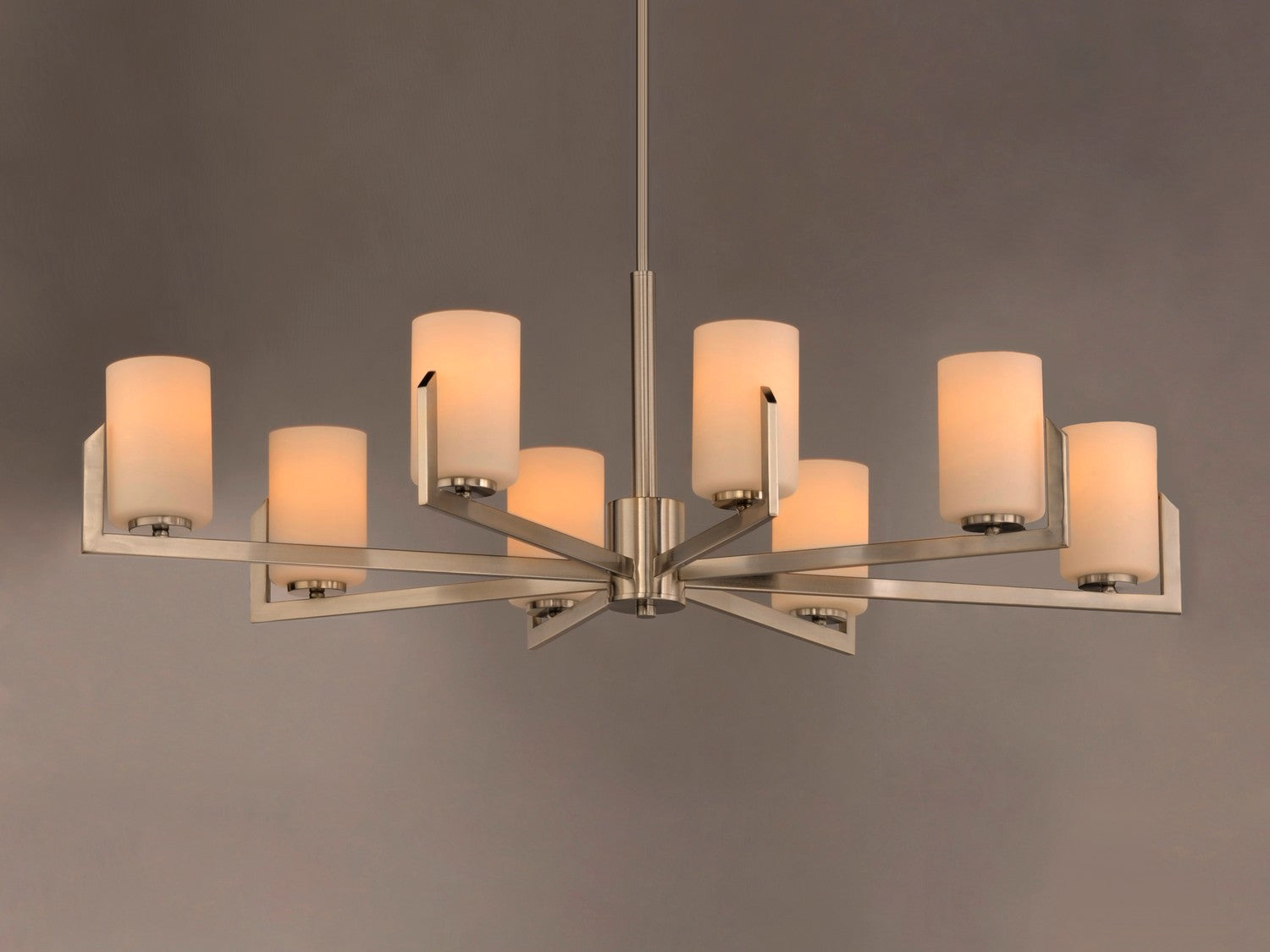 Maxim Lighting 21288SWSN: 972022-3.jpg