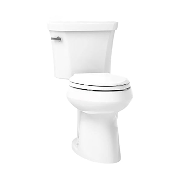 Kohler 3999-U-0