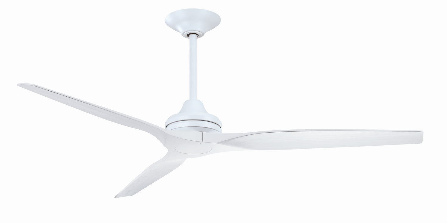Fanimation MAD6721MW: 1283044.jpg