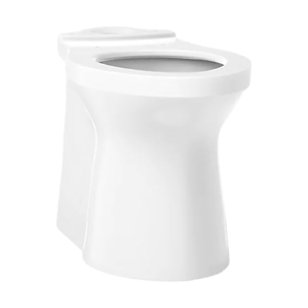 Kohler 20148-96