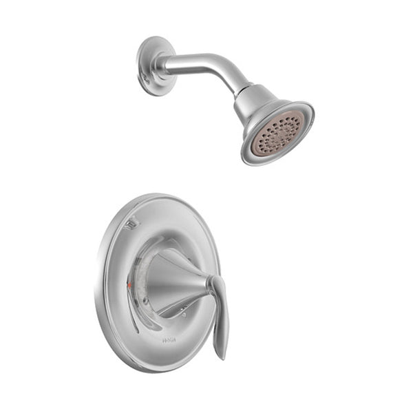 Moen T62132: 21190_1.jpg (Variant Image)