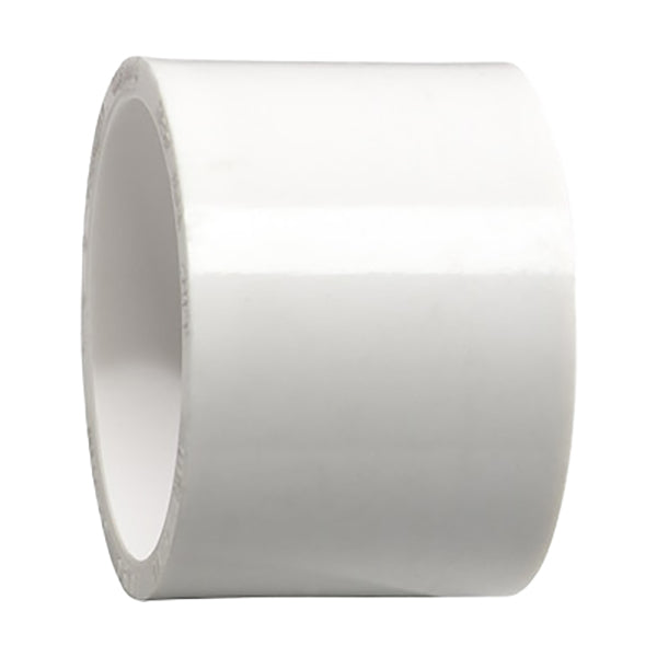 Charlotte Pipe PVC-100-1-1/2