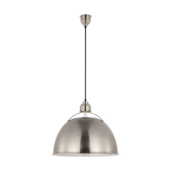 Visual Comfort TOB 5000BZ