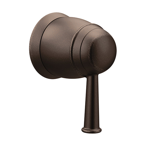 Moen T4412ORB