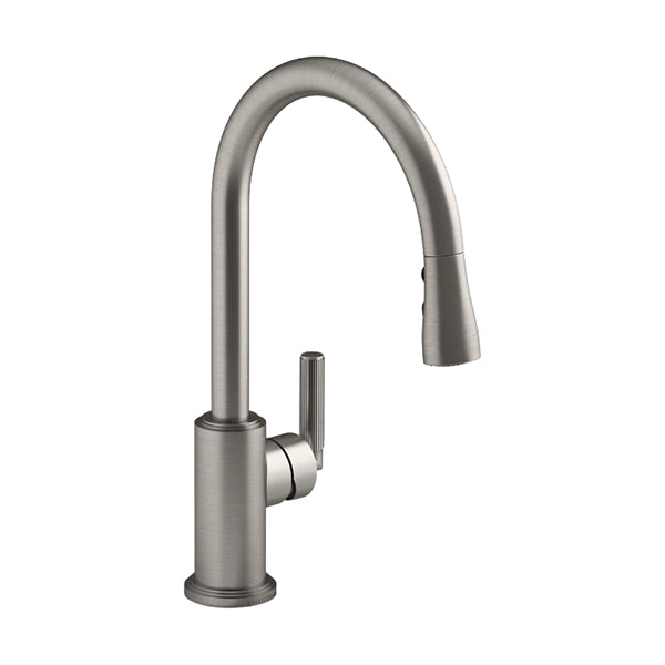 Kallista P25516-00-VS