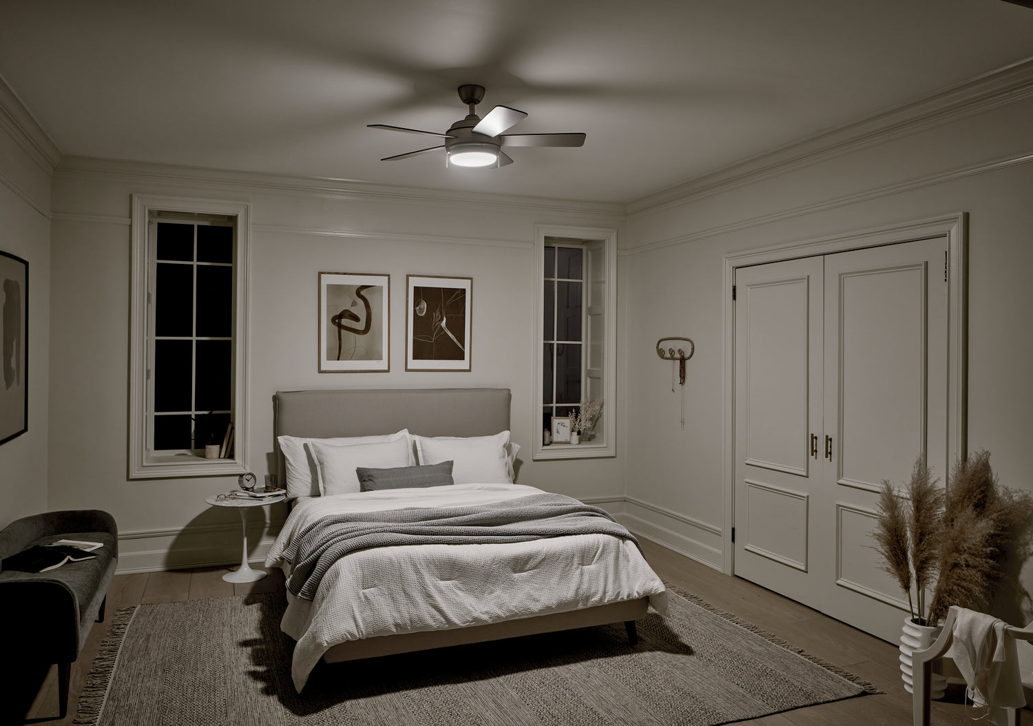 Kichler 330171NI: 693401-2.jpg