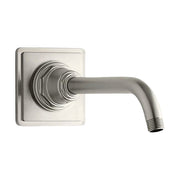 Kohler 13136-BN: 79722_1.jpg (Variant Image)