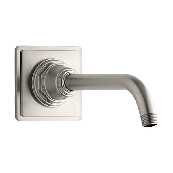 Kohler 13136-BN: 79722_1.jpg (Variant Image)