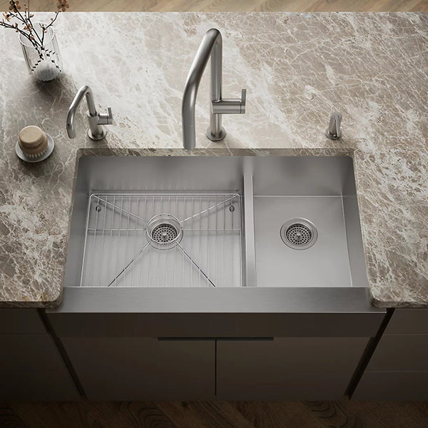 Kohler 3945-NA