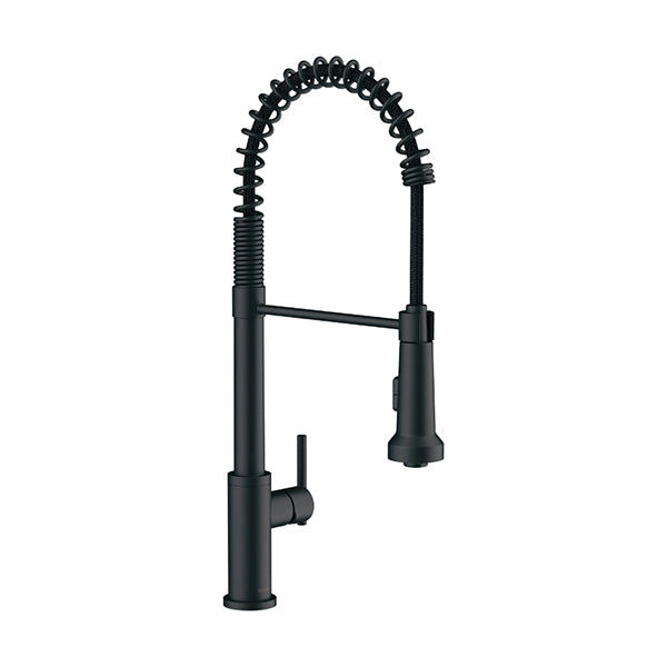 Gerber D454258BS: 296757_2.jpg