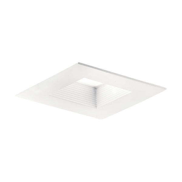 Kichler DLRC04S3090WHT