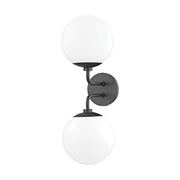Mitzi H105102-OB