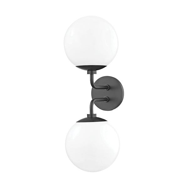 Mitzi H105102-OB