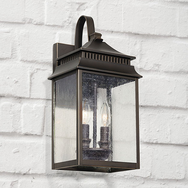 Capital Lighting 936921OZ