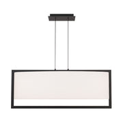 Wac Lighting PD-33331-AB
