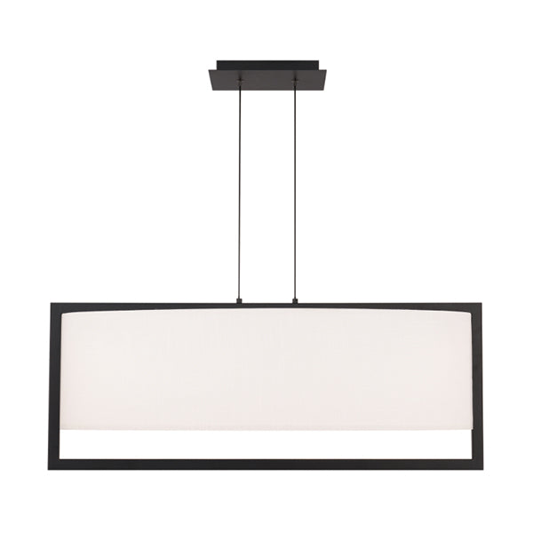 Wac Lighting PD-33331-AB
