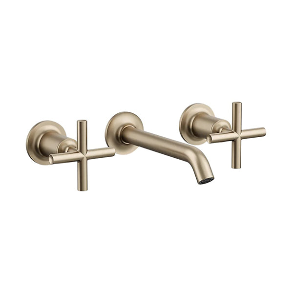 Kohler T14413-3-BV