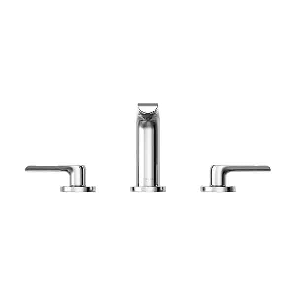 Kohler 97352-4-CP