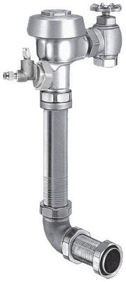 Sloan 3918222: SloanValve_3918222