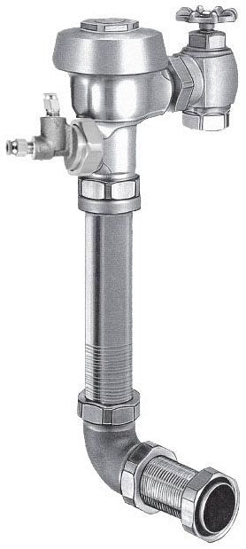 Sloan 3918222: SloanValve_3918222
