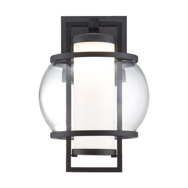 Modern Forms PD-W74615-BK