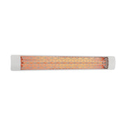 Innova Heating EF60240W6