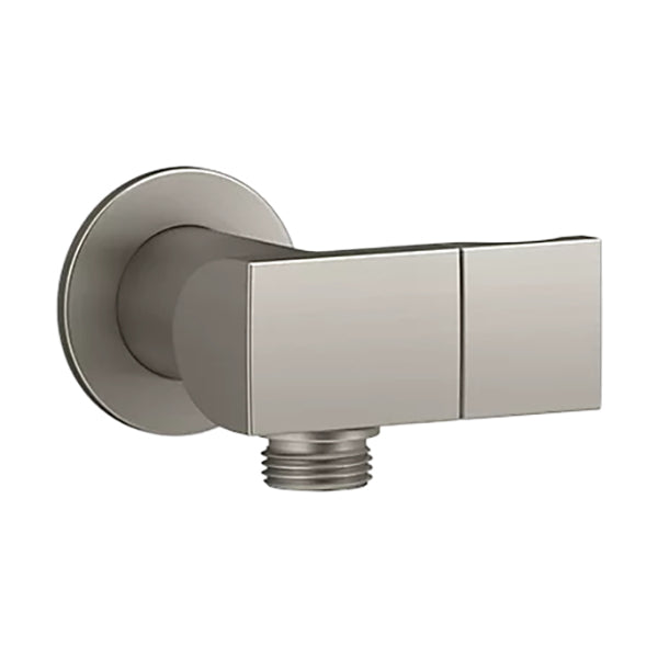 Kohler 98354-BN: 42905_1.jpg (Variant Image)