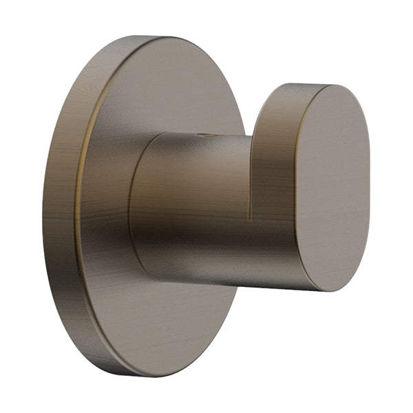 Phylrich 183-76-OEB: 270861_1.jpg (Variant Image)