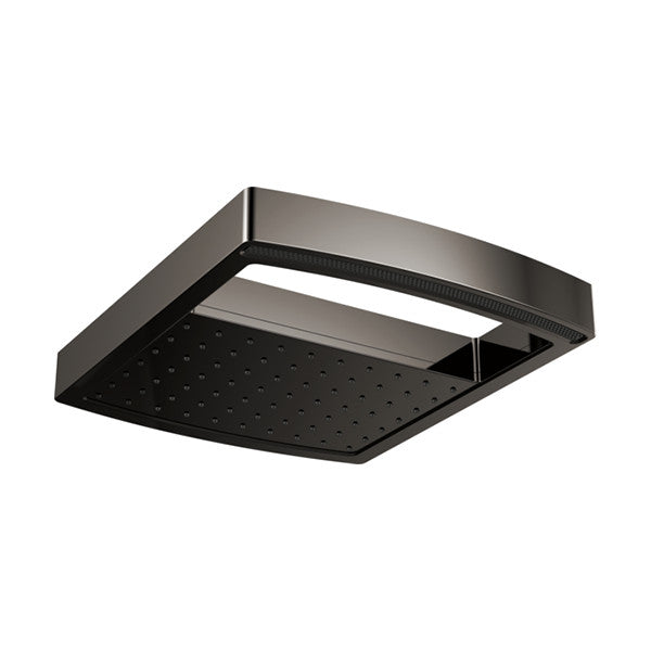 Brizo 81406-PC-2.5