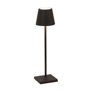 Zafferan LD0490D3