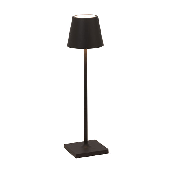 Zafferan LD0490D3
