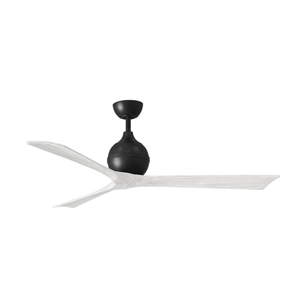 Matthews Fan Company IR3-BK-MWH-60: 229268_1.jpg