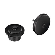 Moen T90331WR