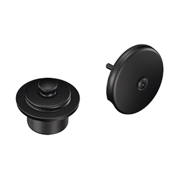 Moen T90331WR