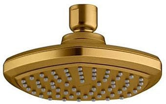 Kohler 27050-SN