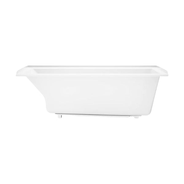 Kohler 1121-R-0: 78277_2.jpg