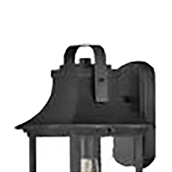 Hinkley 2390TK