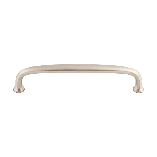 Top Knobs M1277: 250332_2.jpg