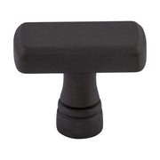 Top Knobs TK850SAB: 140665_1.jpg