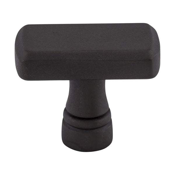 Top Knobs TK850SAB: 140665_1.jpg