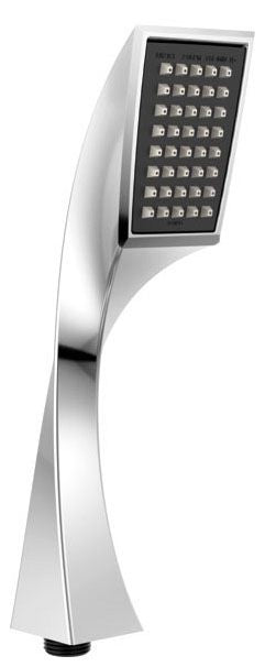 Brizo RP62451PC: DeltaFaucet_RP62451PC