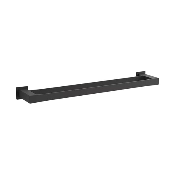 Kohler 26643-BL