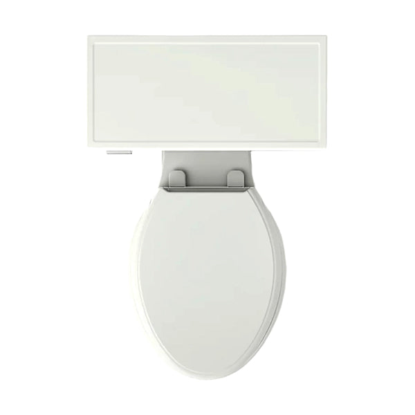 Kohler 6669-NY
