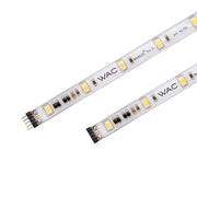 Wac Lighting LED-TX2427-1-WT